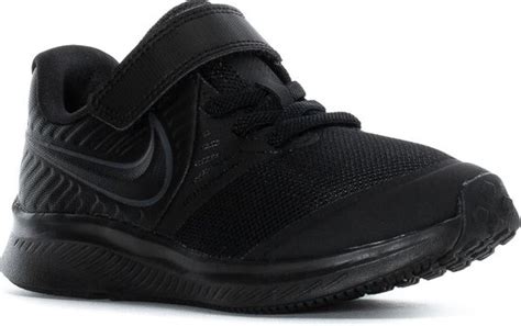 Nike Sneakers Maat 27 online kopen 